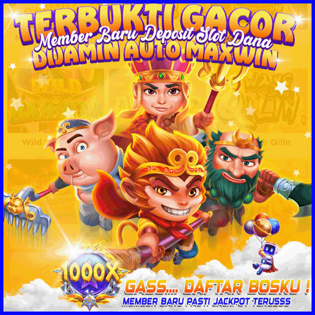 Bocor88 : SITUS SLOT GACOR HARI INI > Terbaik dan Terpercaya!